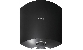 Projektor Sony VPL HW55ES /B/W